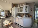194 Hunters Glen - Photo 10