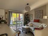 194 Hunters Glen - Photo 11