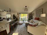 194 Hunters Glen - Photo 12