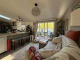 194 Hunters Glen - Photo 13