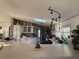 194 Hunters Glen - Photo 14