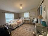 194 Hunters Glen - Photo 15