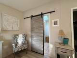 194 Hunters Glen - Photo 16