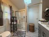 194 Hunters Glen - Photo 17
