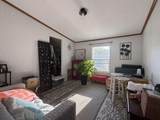 194 Hunters Glen - Photo 18