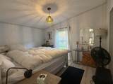 194 Hunters Glen - Photo 19