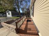 194 Hunters Glen - Photo 2
