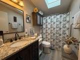 194 Hunters Glen - Photo 20