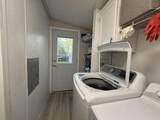 194 Hunters Glen - Photo 21