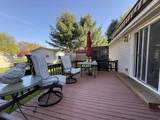 194 Hunters Glen - Photo 24