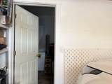 194 Hunters Glen - Photo 25