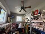 194 Hunters Glen - Photo 26