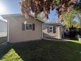 194 Hunters Glen - Photo 27