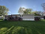 194 Hunters Glen - Photo 28
