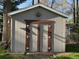 194 Hunters Glen - Photo 29