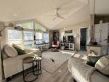 194 Hunters Glen - Photo 3