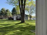 194 Hunters Glen - Photo 30