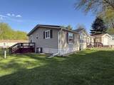 194 Hunters Glen - Photo 31