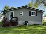 194 Hunters Glen - Photo 32
