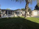 194 Hunters Glen - Photo 33