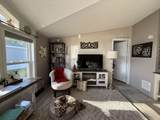 194 Hunters Glen - Photo 4