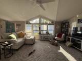194 Hunters Glen - Photo 5
