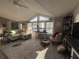 194 Hunters Glen - Photo 6