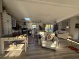 194 Hunters Glen - Photo 7