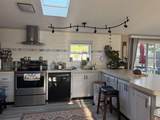 194 Hunters Glen - Photo 8