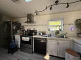 194 Hunters Glen - Photo 9