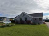 115 Enterprise Drive - Photo 1