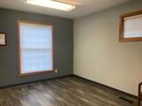 115 Enterprise Drive - Photo 10