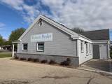 115 Enterprise Drive - Photo 11