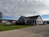 115 Enterprise Drive - Photo 12