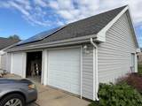 115 Enterprise Drive - Photo 13