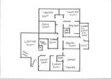 115 Enterprise Drive - Photo 2