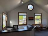 115 Enterprise Drive - Photo 3