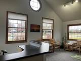 115 Enterprise Drive - Photo 4