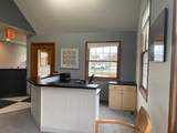 115 Enterprise Drive - Photo 5