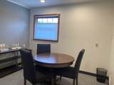 115 Enterprise Drive - Photo 6