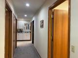 115 Enterprise Drive - Photo 7