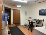115 Enterprise Drive - Photo 8