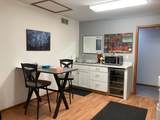 115 Enterprise Drive - Photo 9