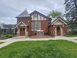 409 4th Street - Photo 1
