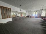 409 4th Street - Photo 10