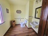 409 4th Street - Photo 12