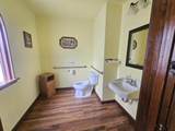 409 4th Street - Photo 13