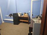 409 4th Street - Photo 14