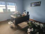 409 4th Street - Photo 15