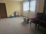 409 4th Street - Photo 16